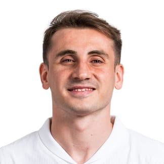 Kerem Akturkoglu